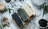 The Benefits of Dead Sea Salt Soap for Skin
